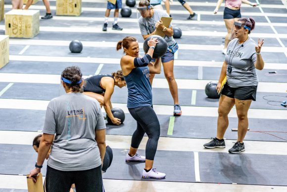 Â© Candid Memories By Ken Frazier