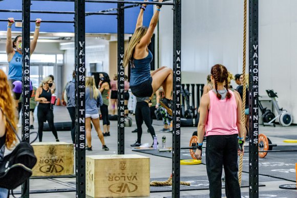 Â© Candid Memories By Ken Frazier