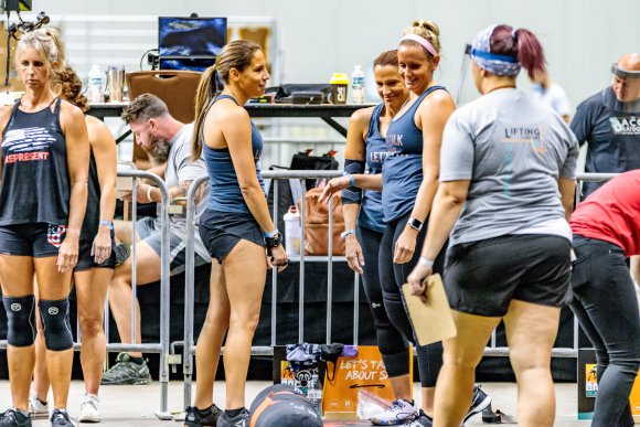 Â© Candid Memories By Ken Frazier