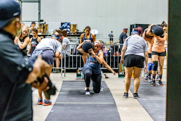 Â© Candid Memories By Ken Frazier