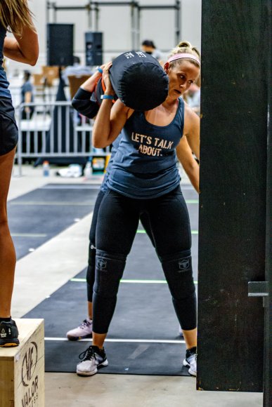 Â© Candid Memories By Ken Frazier