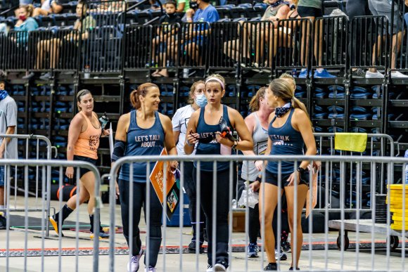 Â© Candid Memories By Ken Frazier