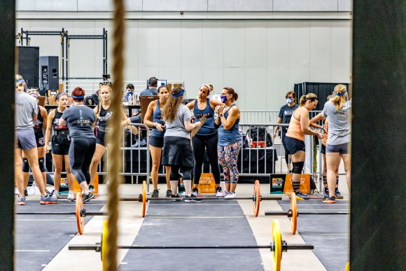 Â© Candid Memories By Ken Frazier