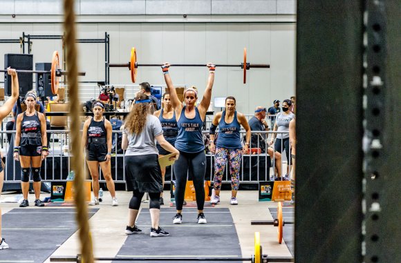 Â© Candid Memories By Ken Frazier