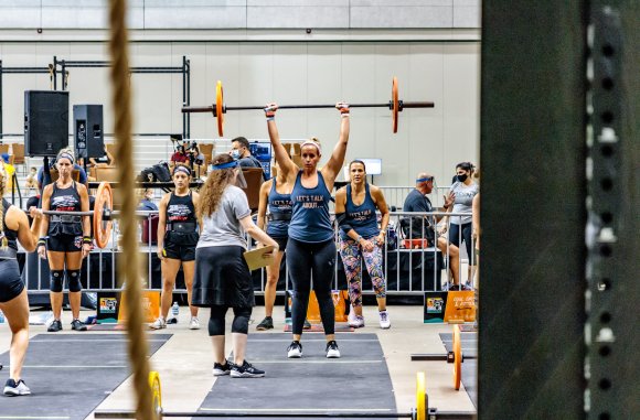 Â© Candid Memories By Ken Frazier