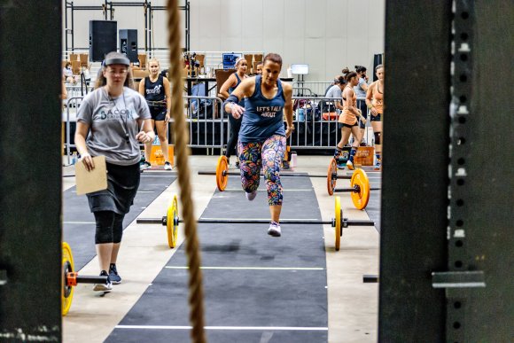 Â© Candid Memories By Ken Frazier