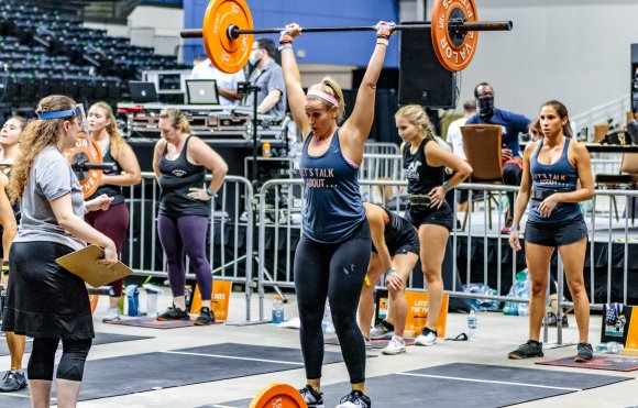 Â© Candid Memories By Ken Frazier