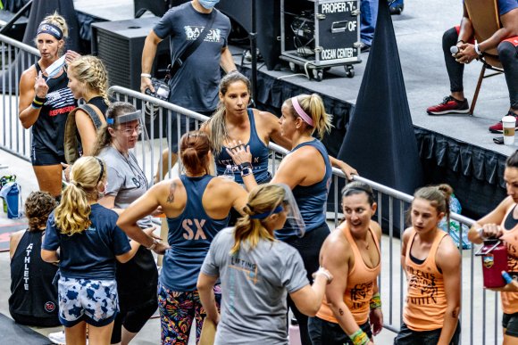 Â© Candid Memories By Ken Frazier