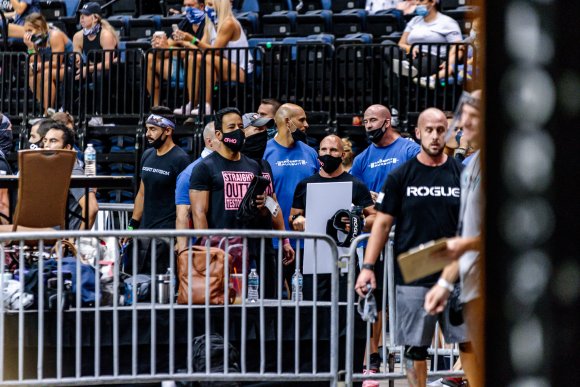 Â© Candid Memories By Ken Frazier