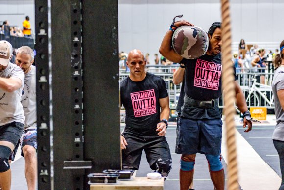 Â© Candid Memories By Ken Frazier