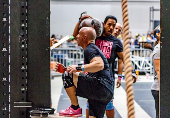 Â© Candid Memories By Ken Frazier