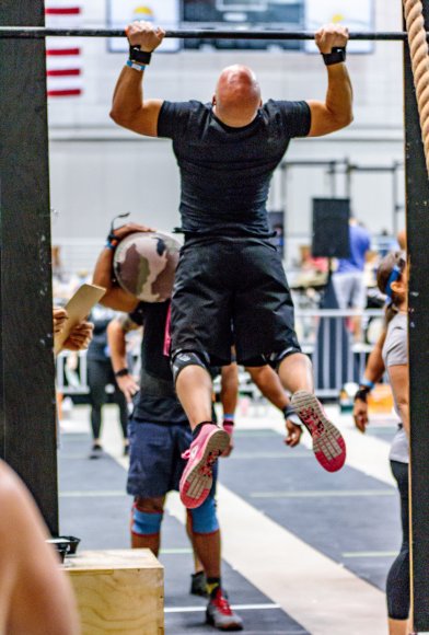 Â© Candid Memories By Ken Frazier