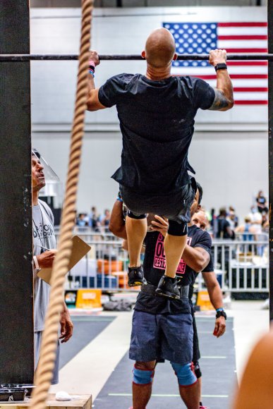 Â© Candid Memories By Ken Frazier