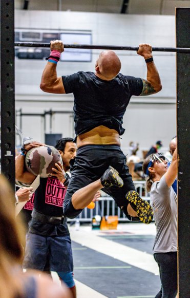 Â© Candid Memories By Ken Frazier