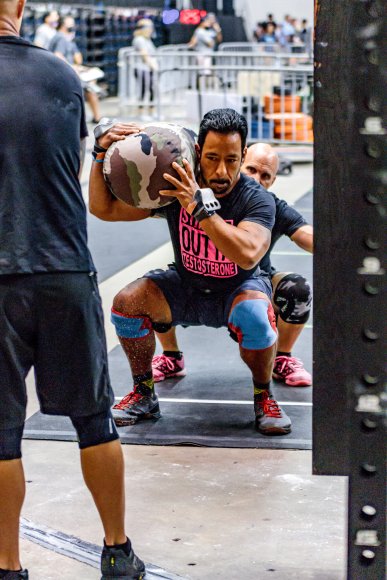 Â© Candid Memories By Ken Frazier