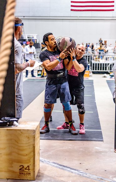 Â© Candid Memories By Ken Frazier