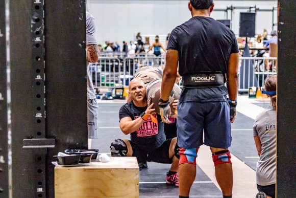 Â© Candid Memories By Ken Frazier