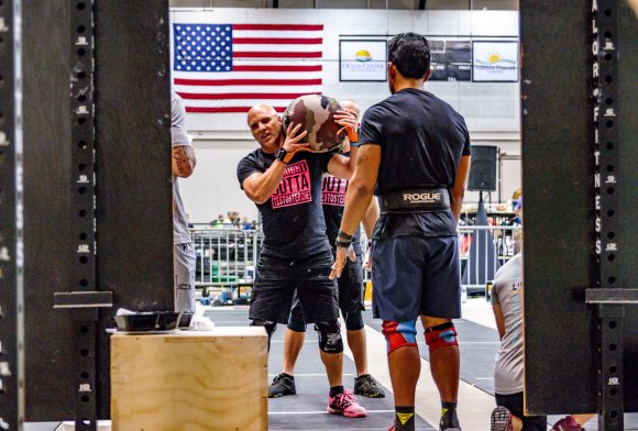 Â© Candid Memories By Ken Frazier