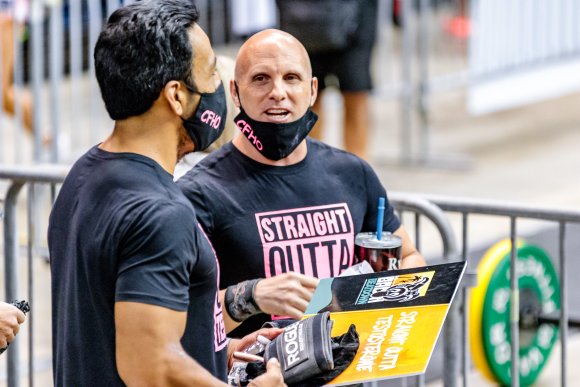 Â© Candid Memories By Ken Frazier