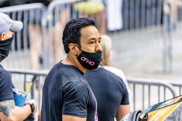 Â© Candid Memories By Ken Frazier