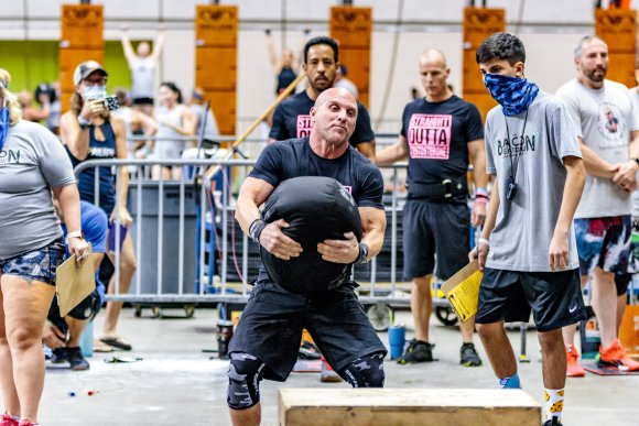 Â© Candid Memories By Ken Frazier