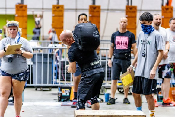 Â© Candid Memories By Ken Frazier