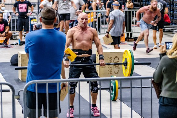 Â© Candid Memories By Ken Frazier