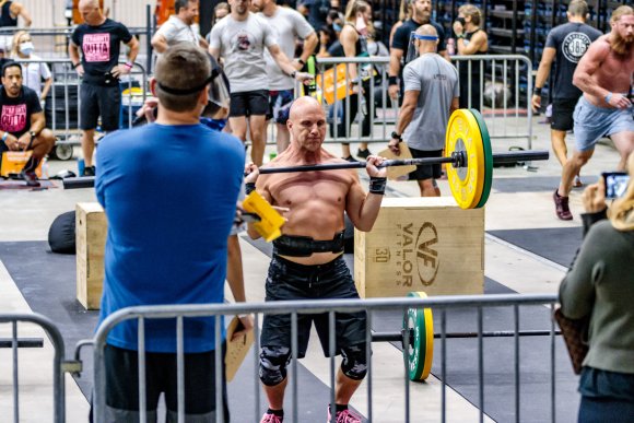 Â© Candid Memories By Ken Frazier