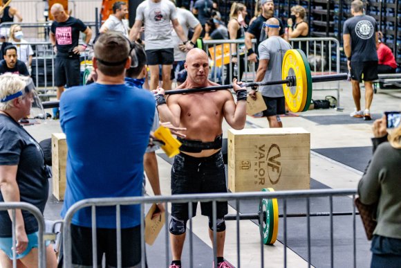 Â© Candid Memories By Ken Frazier