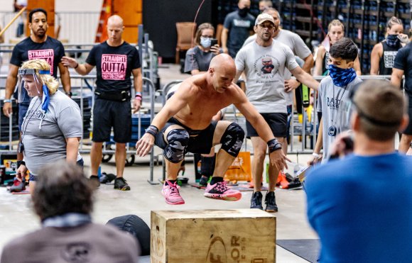 Â© Candid Memories By Ken Frazier