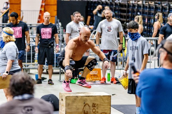 Â© Candid Memories By Ken Frazier