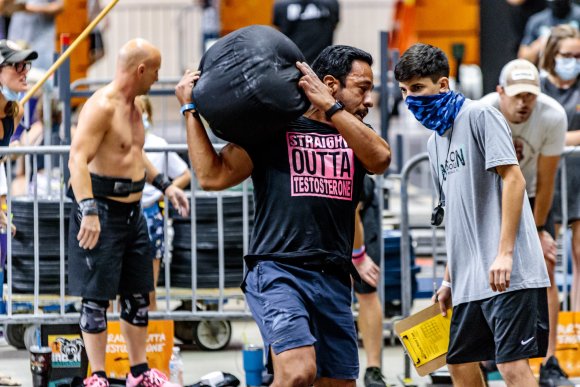 Â© Candid Memories By Ken Frazier