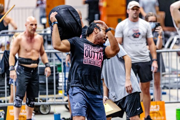 Â© Candid Memories By Ken Frazier