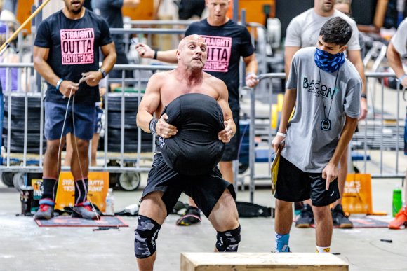 Â© Candid Memories By Ken Frazier