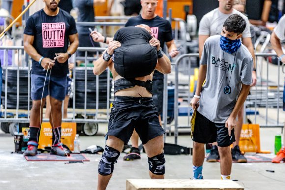 Â© Candid Memories By Ken Frazier