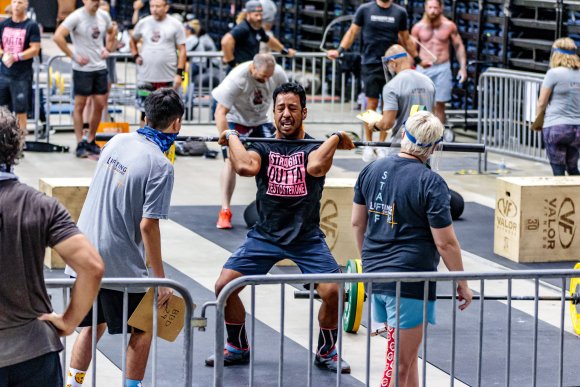 Â© Candid Memories By Ken Frazier