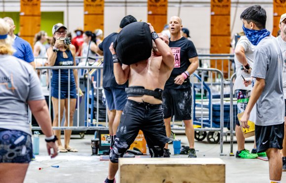 Â© Candid Memories By Ken Frazier