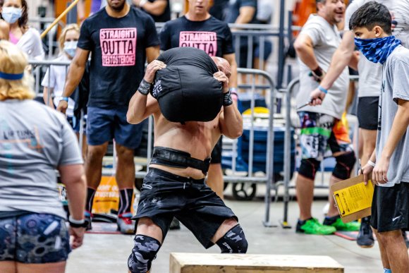 Â© Candid Memories By Ken Frazier