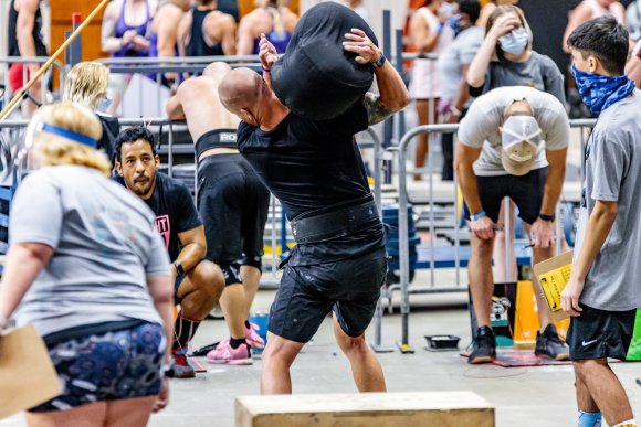 Â© Candid Memories By Ken Frazier