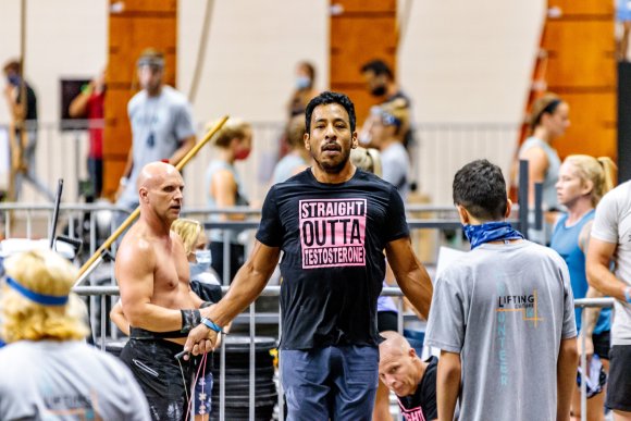 Â© Candid Memories By Ken Frazier