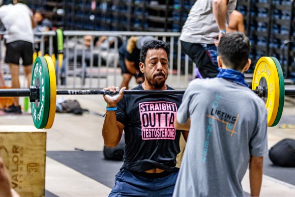 Â© Candid Memories By Ken Frazier