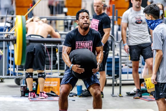 Â© Candid Memories By Ken Frazier