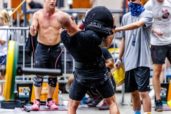 Â© Candid Memories By Ken Frazier