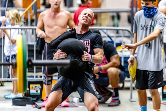 Â© Candid Memories By Ken Frazier