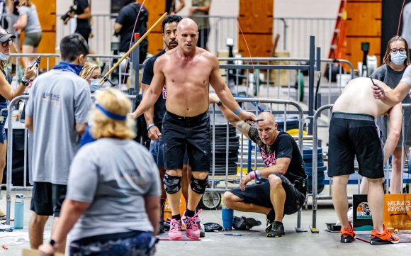 Â© Candid Memories By Ken Frazier