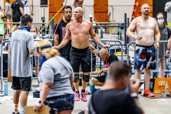 Â© Candid Memories By Ken Frazier