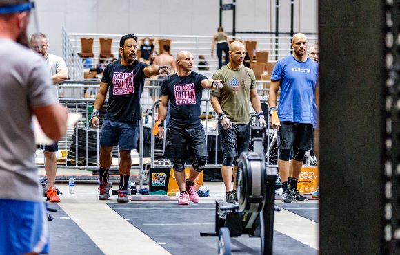 Â© Candid Memories By Ken Frazier