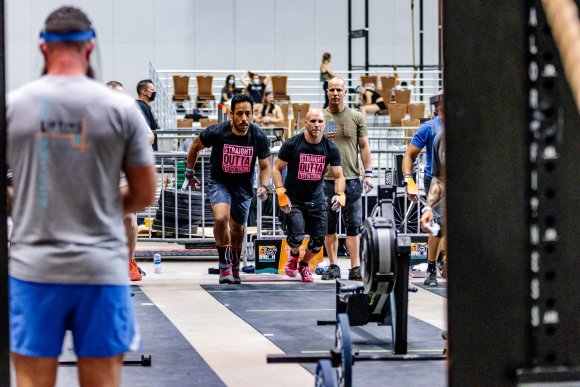 Â© Candid Memories By Ken Frazier