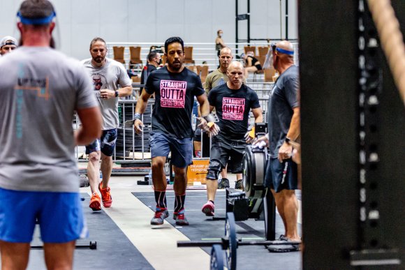 Â© Candid Memories By Ken Frazier