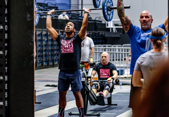 Â© Candid Memories By Ken Frazier